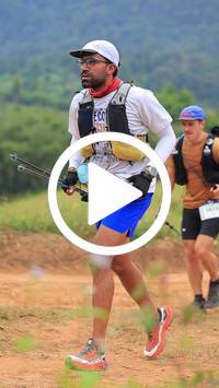 BIB:  <button type="button" onclick="openModal(26804563)" class="btn btn-primary btn-sm float-right" data-toggle="modal" data-target=".modal-high-quality">
                <i class="fa fa-download"></i> Download
                </button>